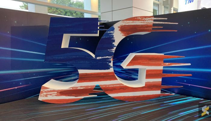 มาเลเซีย แอบแจกคลื่น 5G ย่าน 700 MHz ในราคา 2380 ล้านบาท ช่วงโควิด 19 ทั้งเร่งเปิดใช้ทั่วประเทศให้เร็วที่สุด