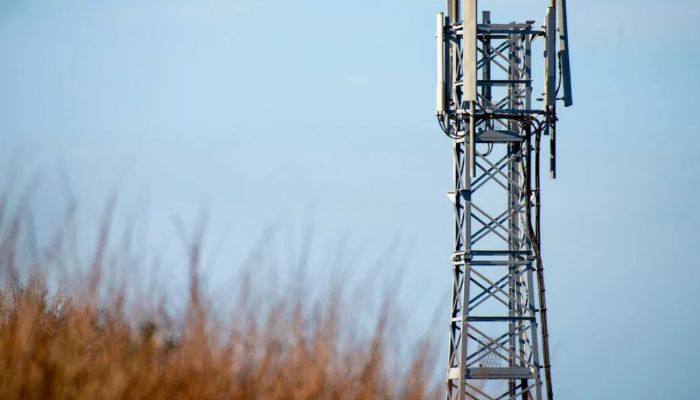 ที่ปรึกษา 5G สหรัฐฯ ชี้คลื่นความถี่ 1300 MHz และ 1700 MHz ยังมีความสำคัญในการให้บริการใน 14 ประเทศ