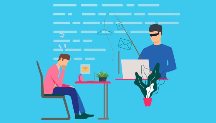 Cisco ลดความซับซ้อนของระบบรักษาความปลอดภัย รองรับภารกิจงานไอทีที่เร่งด่วน