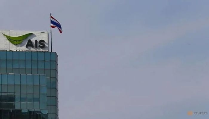 AIS เผย Huawei ตัวเต็ง 1 ใน 5 บริษัทมีความพร้อมในการสร้าง 5G Core Networks ของประเทศไทย