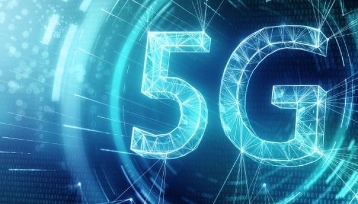 CEO Bell สัญชาติแคนาดา ให้คำมั่น เปิดให้บริการ 5G เพิ่มอีก 28 พื้นที่ในปีนี้