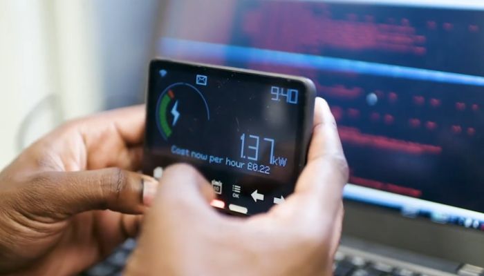  O2 ปรับปรุงเทคโนโลยี 5G บนระบบ Smart grids และ autonomous vehicles หวังลด CO2 ได้ถึง 269 เมกะตัน