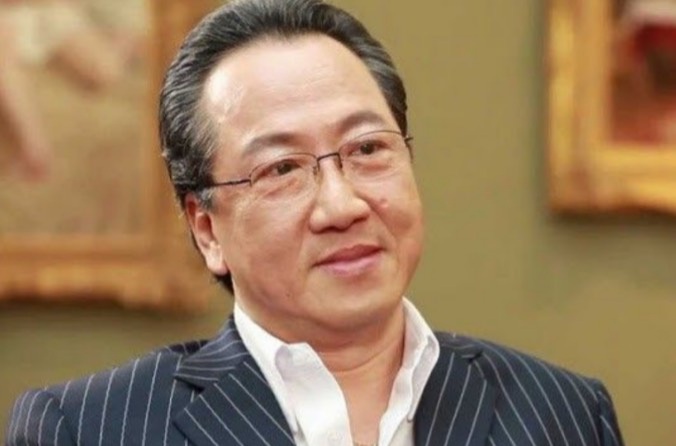 ประธานดีแทค ยันไม่นิ่งนอนใจในปัญหา เหตุเทคนิคขัดข้องสามารถเกิดขึ้นได้กับทุกระบบของเครือข่ายขนาดใหญ่ พร้อมดูแลลูกค้าเต็มที่