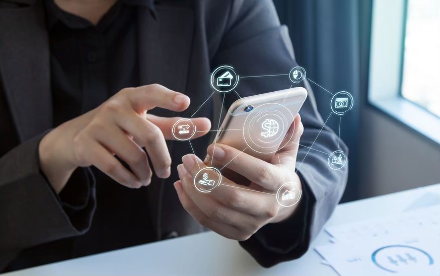 “SDC” ดัน Mobile Security App “ปกป้อง” รุกขยายฐานลูกค้าต่อเนื่อง รองรับความต้องการในการป้องกันภัย Cyber 