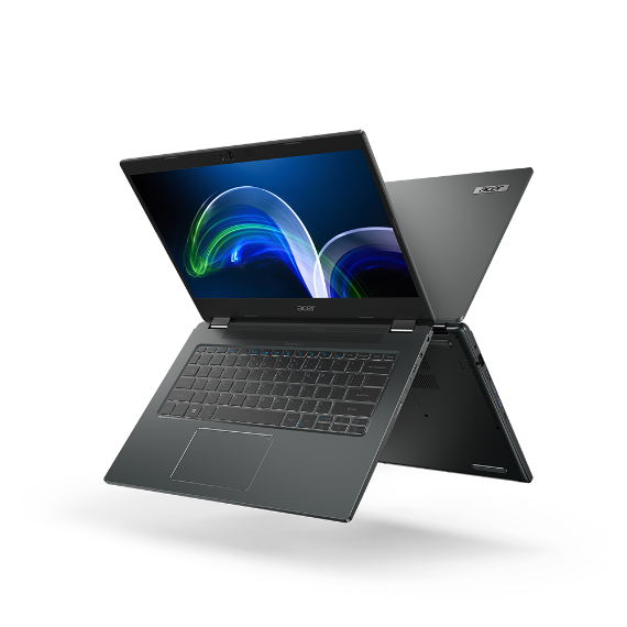 เอเซอร์ เปิดตัวผลิตภัณฑ์ภายใต้แนวคิด Made for Humanity ในงาน next@acer ด้วยผลิตภัณฑ์ต้านจุลชีพ (Antimicrobial) ครอบคลุมทั้งแล็ปท็อป จอแสดงผล อุปกรณ์เสริมและเครื่องแต่งกาย