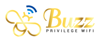 NT จับมือบริษัทลูก NT iBuzz พร้อมลุยให้บริการ Free WiFi ความเร็วสูงทั่วประเทศ ภายใต้ชื่อบริการ Buzz Privilege WiFi 