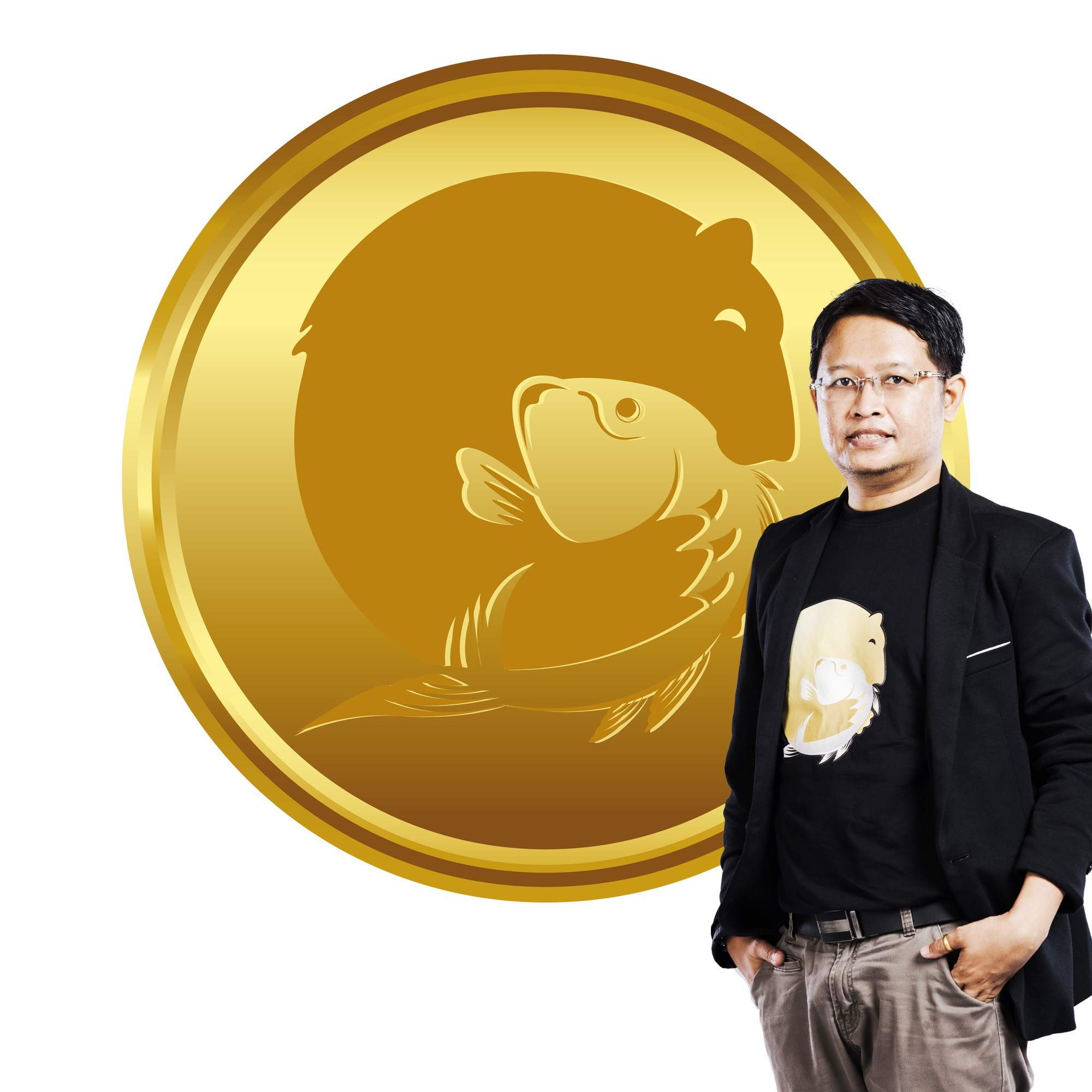 PolarBearX คว้า 3 รางวัลสุดยอดสตาร์ทอัพจากเวทีระดับเอเชีย ตอกย้ำความเป็นบริษัท WealthTech ไฟแรงที่น่าจับตา