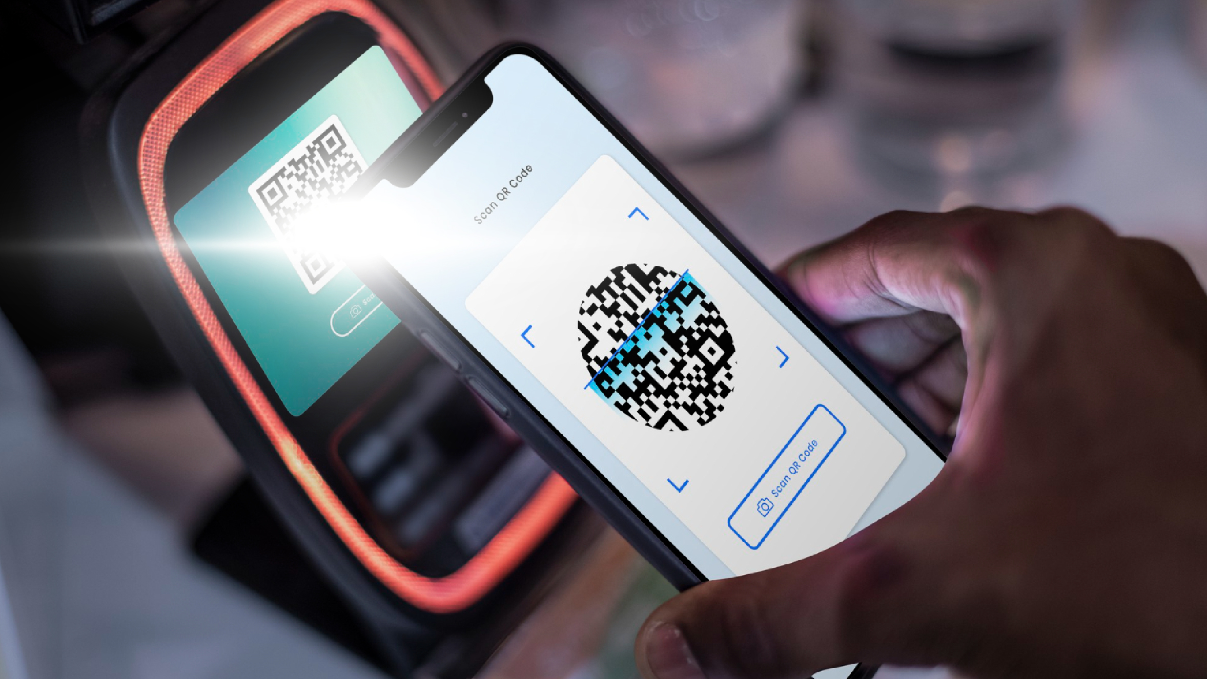 NTT DATA หนุนสร้างระบบนิเวศน์ e-Payment เพื่อนวัตกรรมชำระเงินดิจิทัลปลอดภัยในกลุ่มธนาคาร-ทุกอุตสาหกรรม