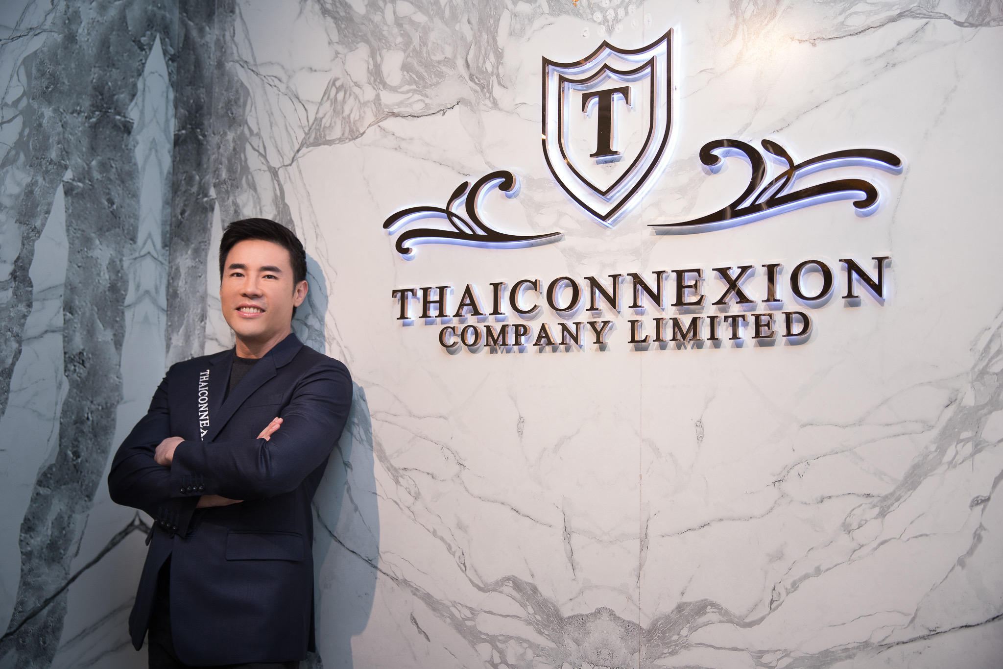 THAICONNEXION ชูจุดแข็ง Social Issue & Crisis Management Experts แก้วิกฤตแบรนด์บนโลกโซเชียล
