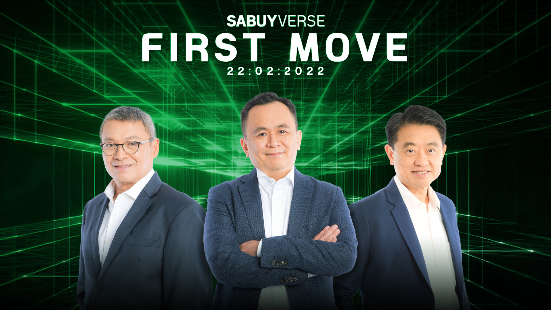 SABUY มากกว่าธุรกิจ Vending Machine เข้าถือหุ้นใหญ่ AIT ทุ่มอีก 1,000 ล้านบาท ซื้อหุ้น 30% บักซี่บีส์ ยักษ์ใหญ่ CRM ซื้อหุ้นนครหลวงเครดิต 25% ขยายธุรกิจสินเชื่อรายย่อยทั่วประเทศ พร้อมเผยงบปี 64 กำไร 109.% หวังผู้ใช้ 100 ล้านคนในปีนี้ 