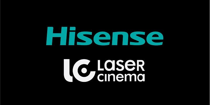 ไฮเซ่นส์ ลุยตลาด Laser TV สะเทือนวงการทีวีด้วยความละเอียด 8K กว้าง 120 นิ้ว เครื่องแรกของโลก