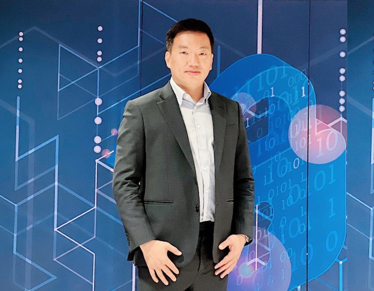 เอส เทลลิเจนซ์ (STelligence) เปิดตัว Data Solutions และ Intelligence Automation เสริมความแข็งแกร่งทุกภาคธุรกิจ รองรับเทรนด์เทคโนโลยีดิจิทัลทรานส์ฟอร์เมชั่นในปัจจุบัน ตั้งเป้าโตขึ้น 25% ในปีนี้ เล็งเข้า IPO ภายใน 2 ปี