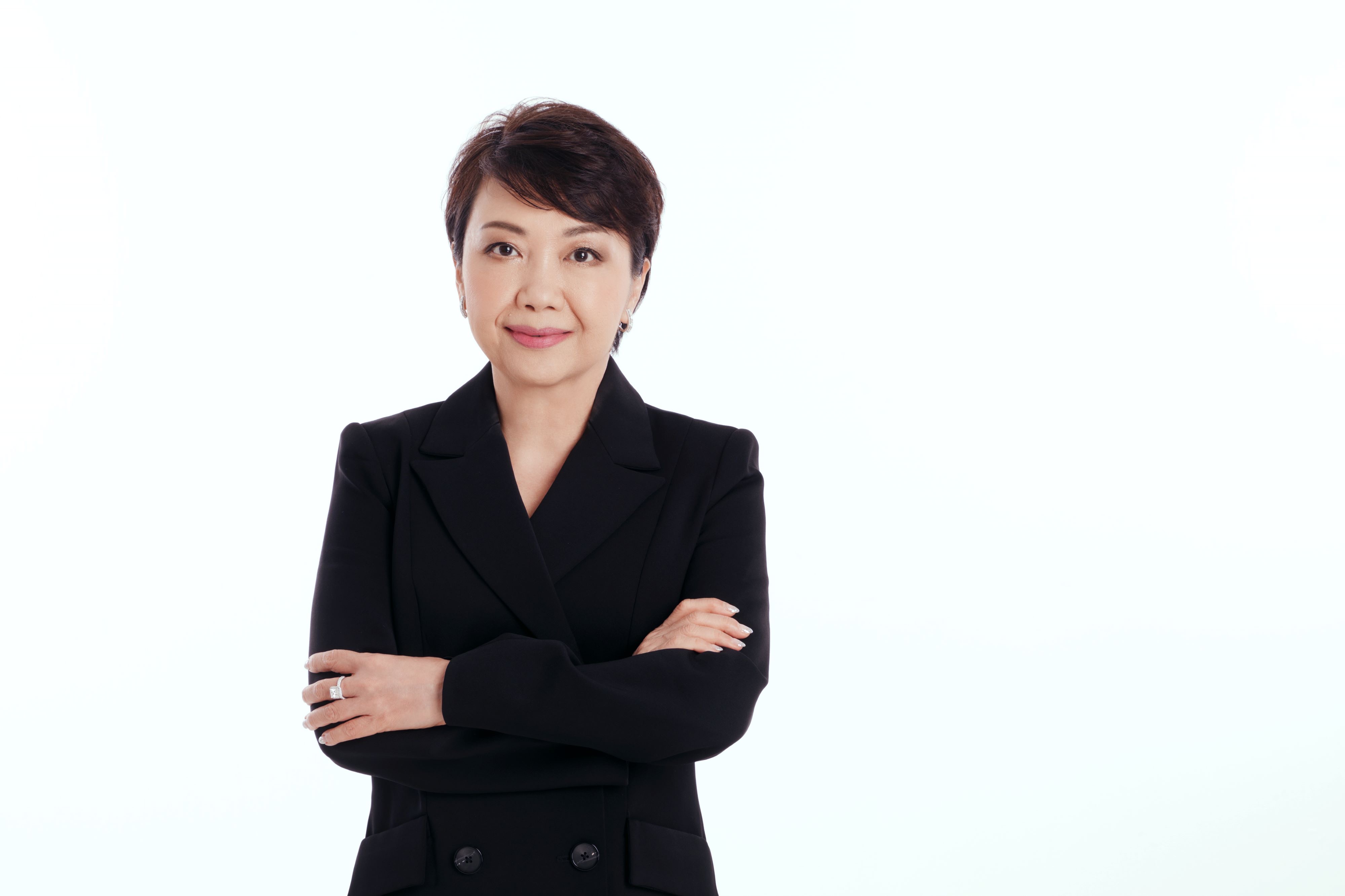 พัฒนาการของสมาร์ทซิตี้ในปี 2565 