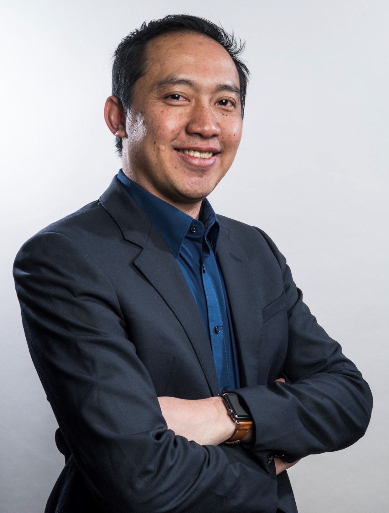 เหตุใดจึงต้องให้ความสำคัญกับการสร้างประสบการณ์ลูกค้าในธุรกิจ Healthcare
