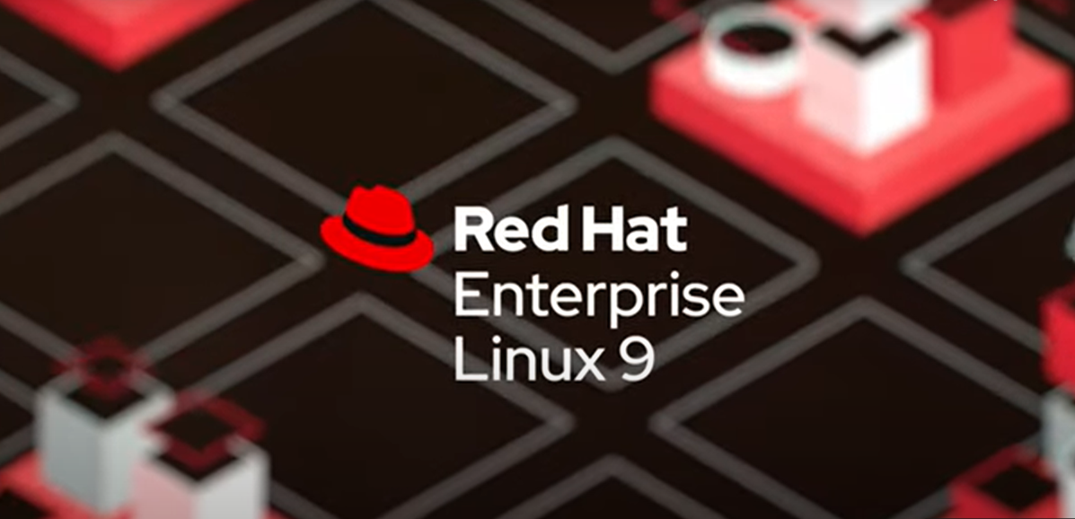 Red Hat Enterprise Linux 9 สร้างนิยามใหม่ให้กับเทคโนโลยีที่เป็นจุดศูนย์กลางของนวัตกรรม