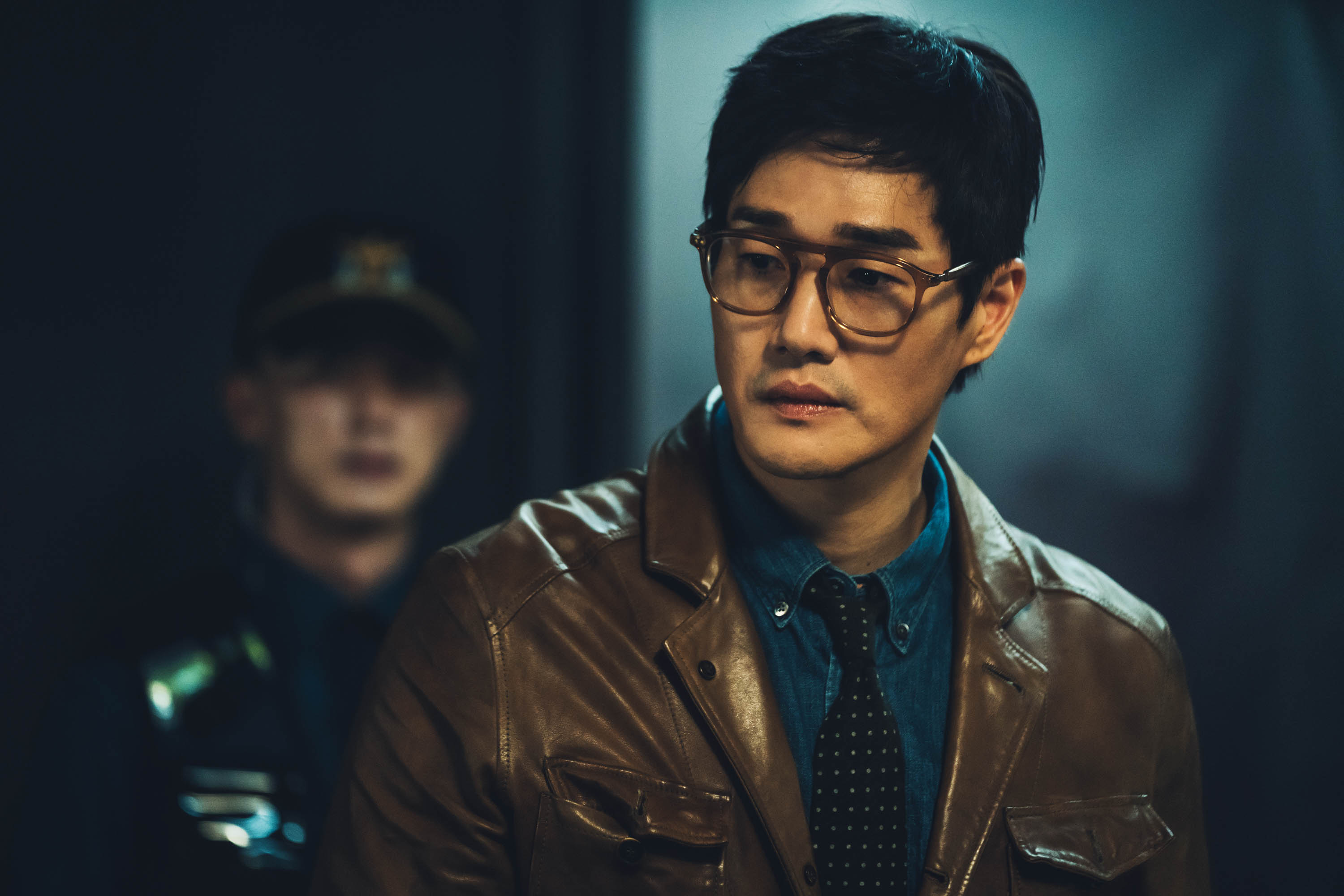 เปิดประวัติ! ชวนส่องโปรไฟล์แก๊งโจรใน ทรชนคนปล้นโลก: เกาหลีเดือด (Money Heist: Korea - Joint Economic Area) ก่อนลุยปฏิบัติการปล้นครั้งประวัติศาสตร์