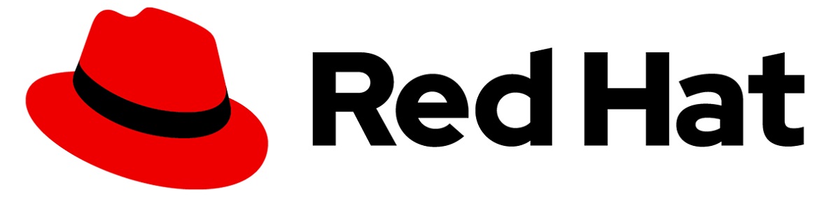 เร้ดแฮทแนะนำความสามารถใหม่ Cross-Portfolio Edge Capabilities