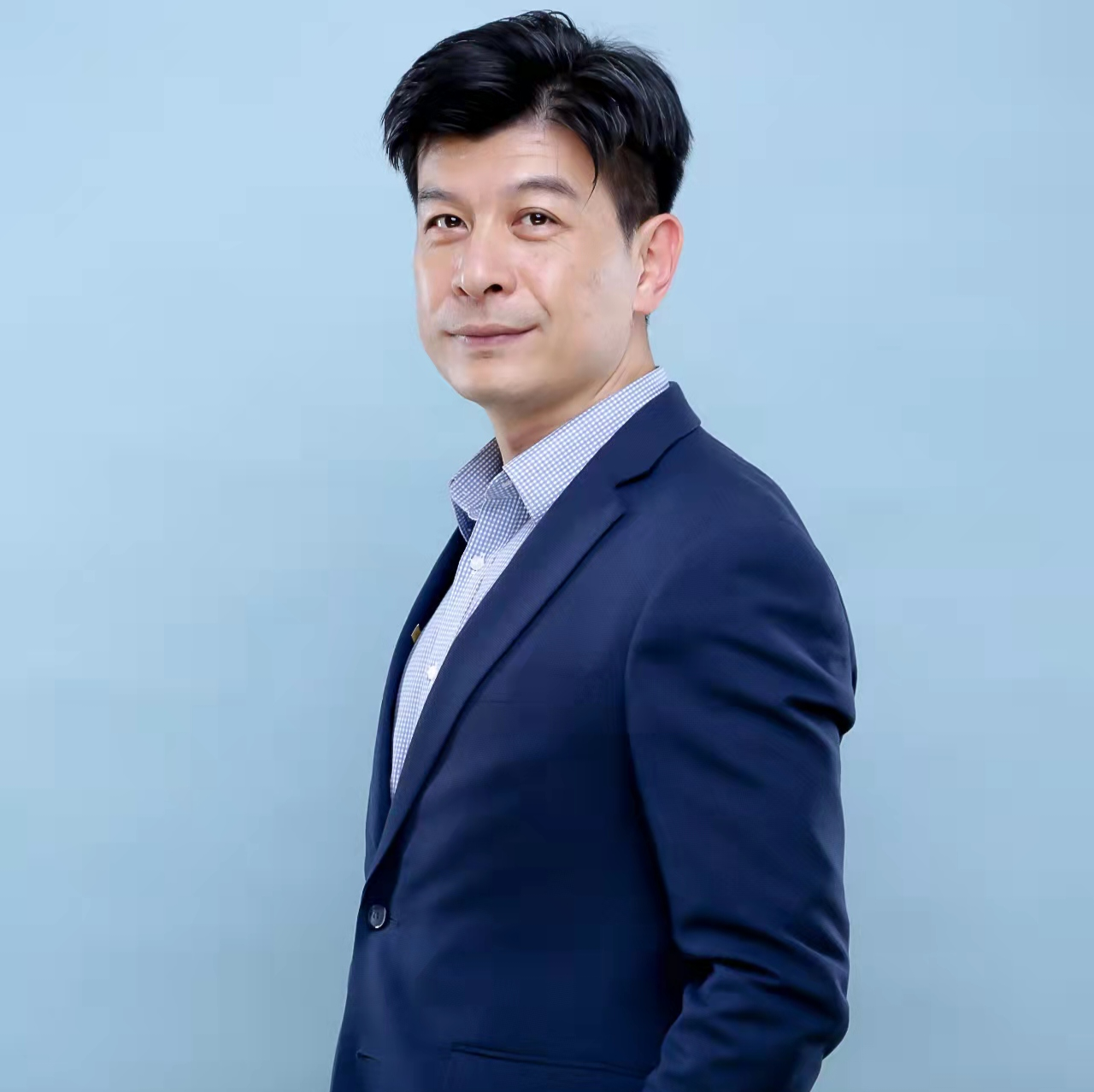 เทคโนโลยี 5G กับการพลิกโฉมอุตสาหกรรมการผลิต