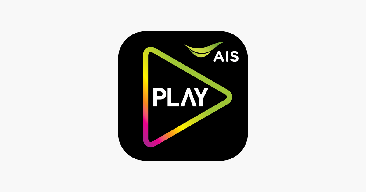 เอไอเอส ขออภัยและชดเชย กรณีการถ่ายทอดสด THE MATCH Bangkok Century Cup 2022 ผ่านทาง AIS PLAY