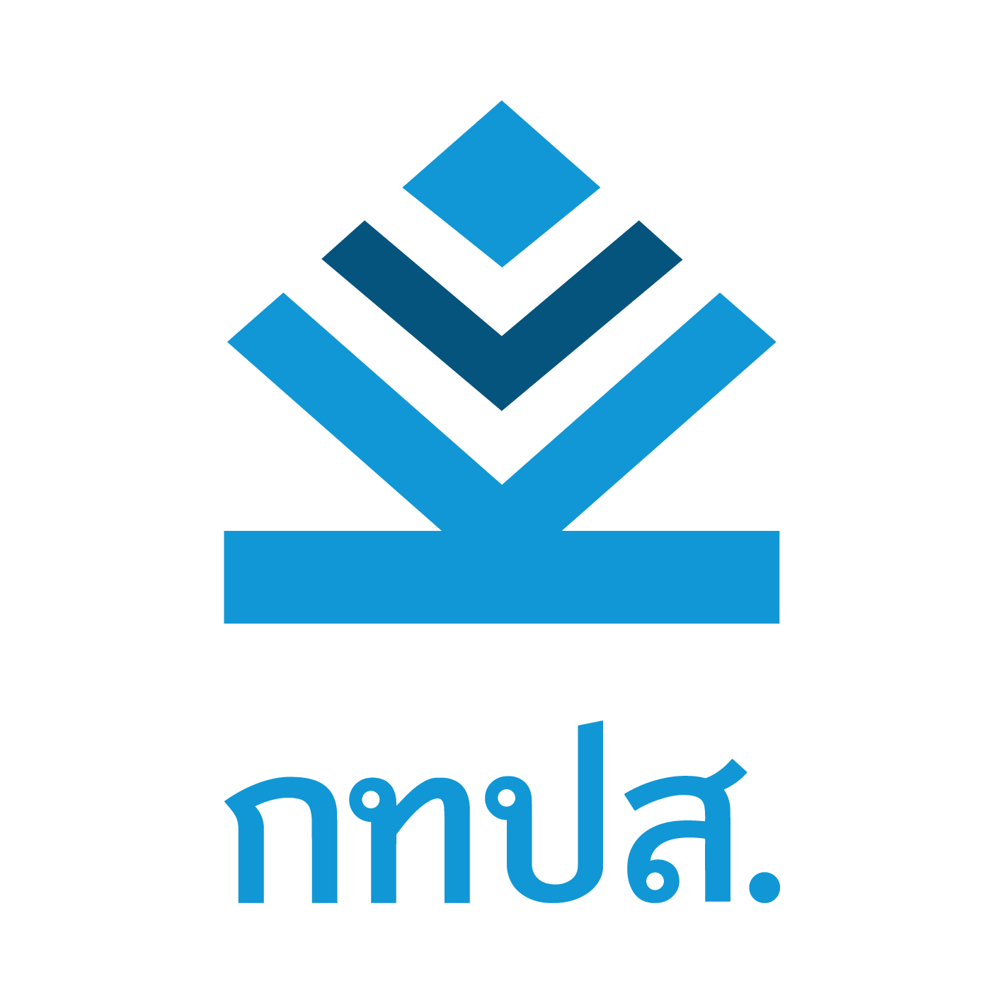 กทปส. สนับสนุนโครงการทดลองการสื่อสารด้วยระบบ 5G สำหรับรถไร้คนขับ