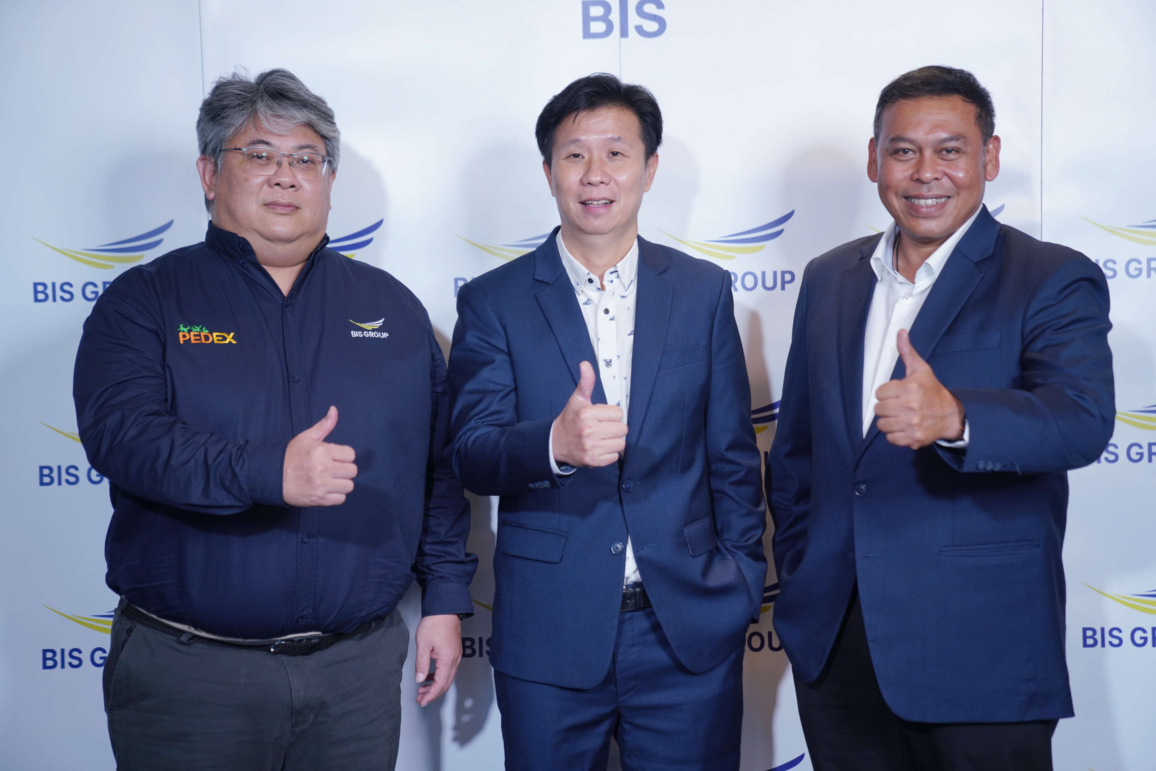 ไบโอซายน์ “BIS” รุกขยายธุรกิจ พัฒนาผลิตภัณฑ์ใหม่ “Canna BIS” ผสม CBD พัฒนาร่วมกับม.เกษตรฯ เตรียมวางจำหน่ายในโรงพยาบาลสัตว์ และคลินิกรักษาสัตว์กว่า 1,000 แห่งทั่วประเทศ