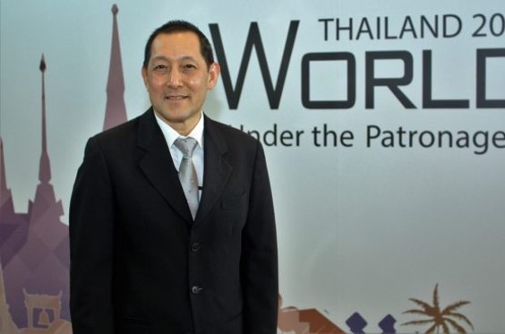 กลุ่มเบญจจินดาขอแสดงความยินดี กับดร.ประกอบ จิรกิติ  รับตำแหน่ง ประธานสมาพันธ์นักสะสมตราไปรษณียากรโลก คนล่าสุด