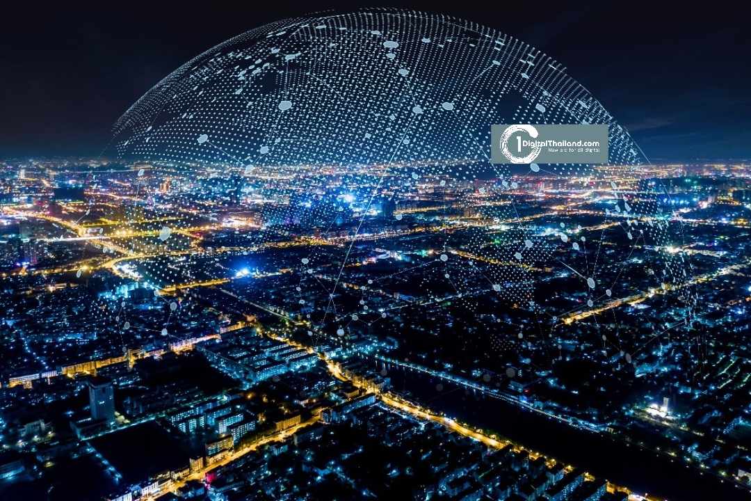 ทำไมองค์กรถึงไม่ควรมองข้ามการยกระดับระบบคลาวด์ในปี 2025