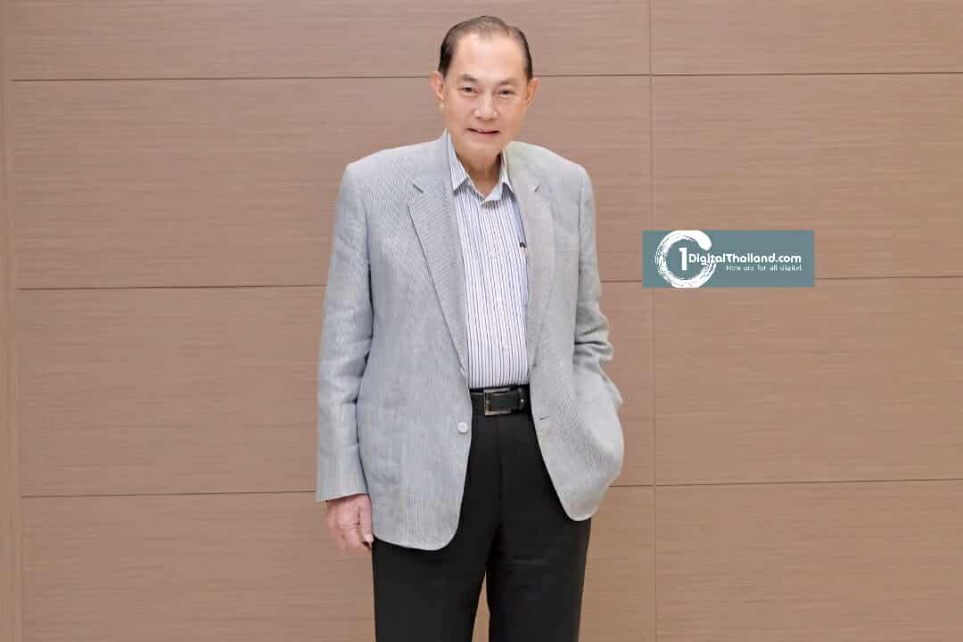 'เครือสหพัฒน์' สานต่อนโยบายภาครัฐ ร่วมกับ 'กระทรวงพาณิชย์' ผนึกกำลังช่วยเหลือเกษตรกร เปิดพื้นที่ขายผักและผลไม้