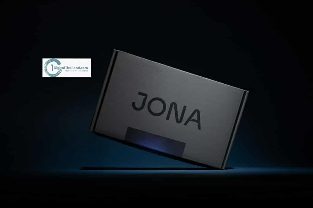 Disrupt Health Impact Fund ขยายการลงทุนใน 'Jona' ผู้พัฒนา AI วิเคราะห์ข้อมูลไมโครไบโอม 