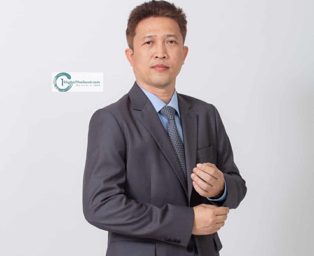GWM เตรียม IPO บน LiVE Exchange 14.15 ล้านหุ้น ระดมทุนเข้าจดทะเบียนใน LiveX พร้อมขยายการลงทุนธุรกิจไตเทียมและระบบน้ำ RO ครบวงจร