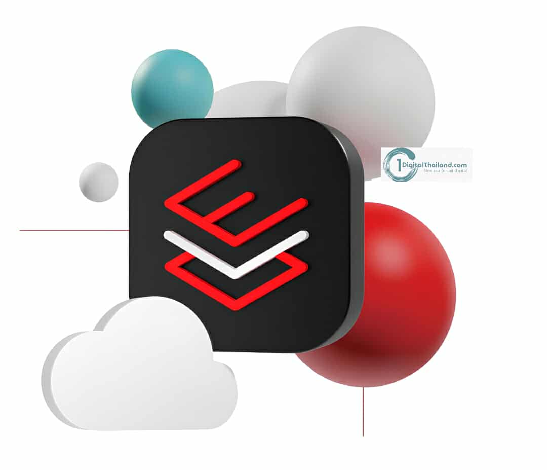 Red Hat เปิดตัว Red Hat Enterprise Linux 10 ด้วยระบบอัจฉริยะและความปลอดภัยที่เหนือชั้น รองรับทุกสภาพแวดล้อมไฮบริด
