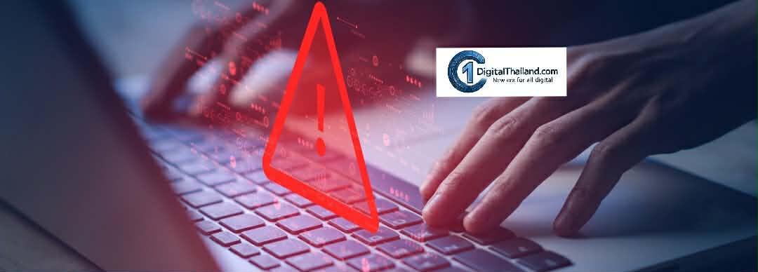 DoubleVerify เตือนภัยช่องโหว่จากไฟล์ ads.txt ในวงการโฆษณา