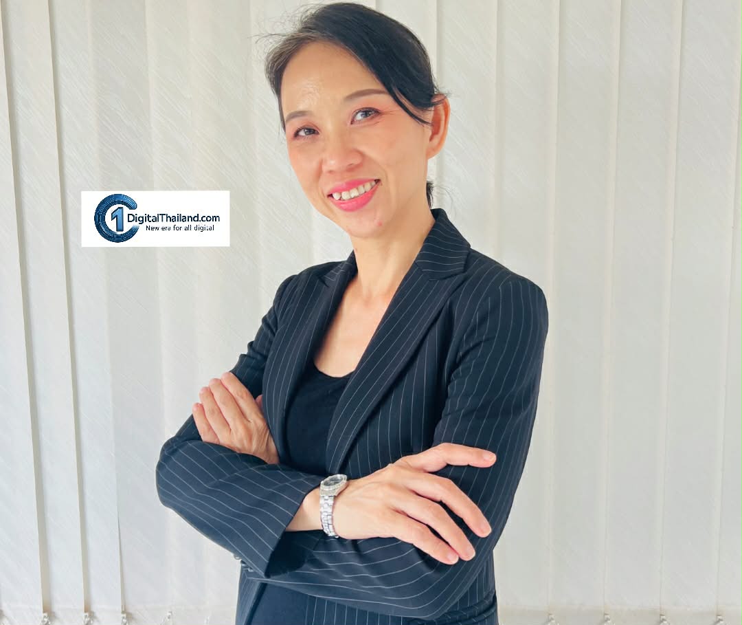 DIPROM ผนึกพันธมิตรเปิด 'Smart Logistics Clinic' ในงาน LogiMAT & LogiFOOD Southeast Asia 2025