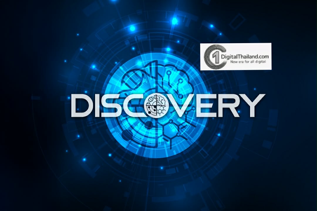 HPE เตรียมสร้างซูเปอร์คอมพิวเตอร์ระดับ Exascale รุ่นใหม่ 'Discovery' และคลัสเตอร์ปัญญาประดิษฐ์ 'Lux' ให้กับห้องปฏิบัติการแห่งชาติโอ๊กริดจ์