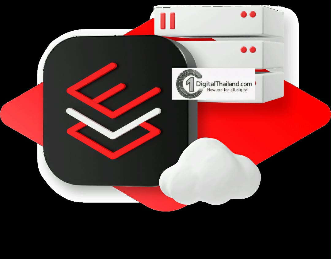 Red Hat ช่วยลูกค้า Red Hat Enterprise Linux ให้ใช้ AI Accelerators ได้ดีขึ้นและง่ายกว่าเดิม 