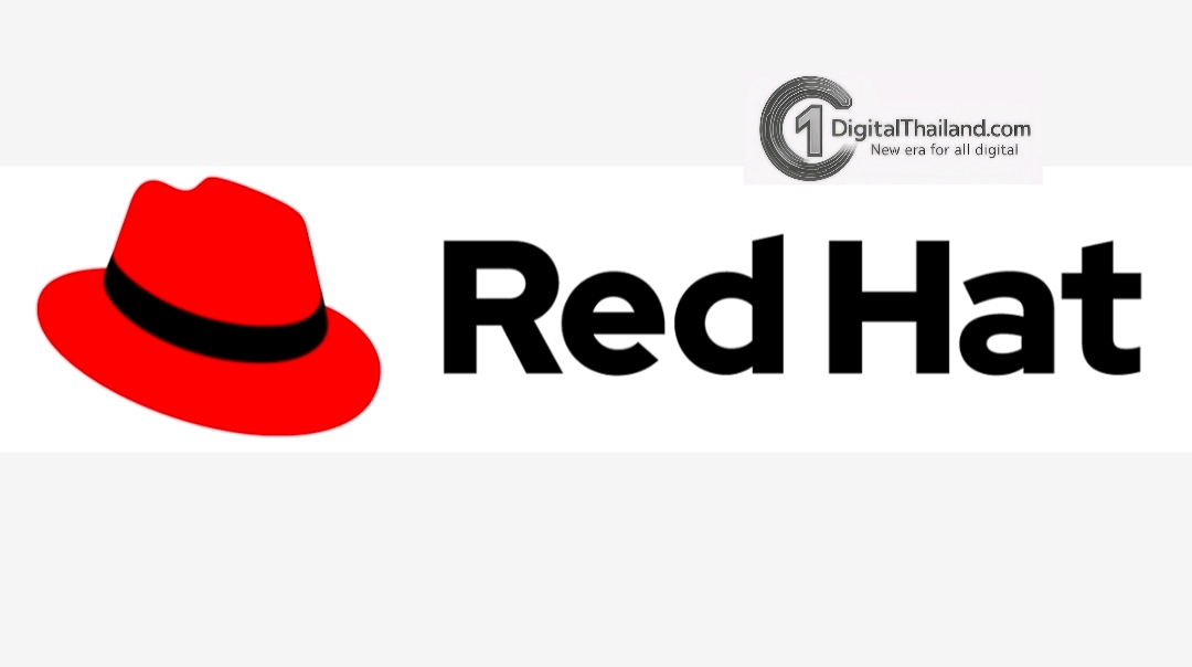 Red Hat ยกระดับประสิทธิภาพ  AI Inference บน AWS