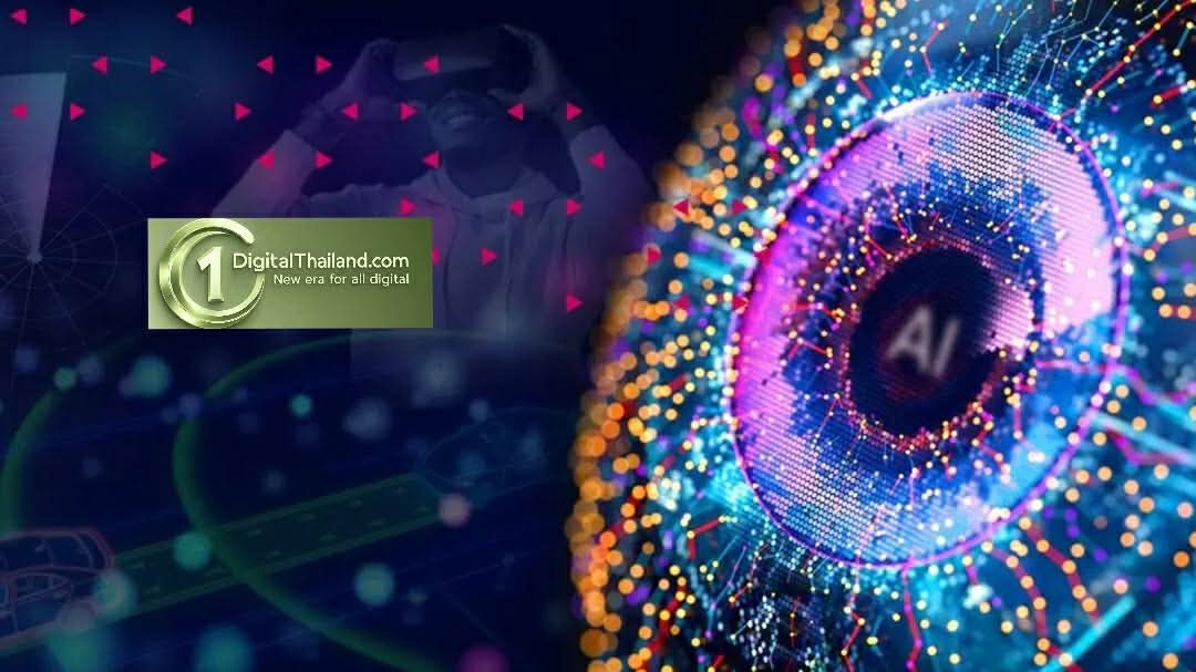 Aeva เลือกใช้ Cadence Tensilica Vision DSP เร่งพัฒนาเทคโนโลยี 4D LiDAR สำหรับยานยนต์และหุ่นยนต์อัจฉริยะ